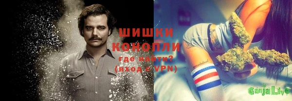 винт Алексеевка